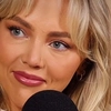 Annie Knight explică de ce a ales OnlyFans și cum și-a transformat viața complet. „Pentru mine, totul a fost despre libertate”