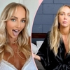 Annie Knight a dezvăluit salariul lunar obținut de pe OnlyFans. Modelul are o ascensiune financiară uimitoare