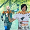 Asaltul Lupilor revine la Iaşi pentru o a XII-a ediție explozivă: “Cu lupii laolaltă”. Pregătiți-vă de aventură de neuitat alături de familie, prieteni sau colegi!