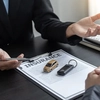 Asigurare auto mai scumpă pentru șoferii moderni! Decizia vine direct de la asiguratori
