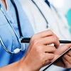 Doliu la Spitalul Clinic Județean de Urgență Sibiu! O asistentă, în vârstă de 33 de ani, a murit în timpul serviciului!