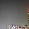 Este alertă! Rachete trase spre baze americane, după loviturile SUA asupra Iranului