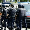 Bilanțul atacului sângeros din Austria: Doi români răniți, zece morți. MAE confirmă și oferă sprijin familiilor