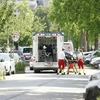 Carnagiu la o școală din Graz! Cel mai grav atac armat din istoria Austriei lasă 10 morți și zeci de răniți