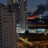 Teheranul, sub ploaie de rachete! Israelul și Iranul, la cuțite după atacurile aeriene – UPDATE