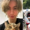 Un fost elev a comis masacrul din școala din Graz. Atacatorul, pasionat de jocuri video și posibilă victimă a bullying-ului