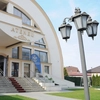 „Jazz Story” – o călătorie coregrafică fascinantă, în premieră la Sala Unirii din Iași
