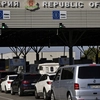 Atenționare de călătorie pentru Bulgaria! MAE avertizează românii despre protestele ce pot afecta traficul rutier