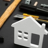 Se construiește mai mult la Iași în aprilie 2025, dar cum stăm față de anul trecut?