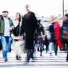 Românii au ajuns în pragul disperării! Statul îi lasă pe cetățeni fără bani! Vine o avalanșă de noi taxe și impozite! 