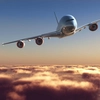 Se prăbușește aviația? Criza zborurilor din Europa spre Asia lovește companiile aeriene