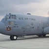 Mai multe avioane cargo din SUA care transportă armament și echipamente militare pentru IDF au aterizat în Israel
