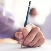 Au apărut subiectele la Istorie la BAC 2025. Ce au avut de rezolvat elevii