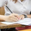 Subiecte BAC Limba și Literatura Română 2025. Ce le-a picat elevilor la prima probă