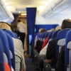 România pregătește o măsură importantă pentru pasagerii aerieni. Ce se întâmplă cu bagajul de mână