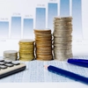 Propuneri fiscale formulate de PSD, cu scopul de a crește veniturile la bugetul de stat