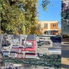 Un bloc de locuințe cu 11 etaje va fi construit în Metalurgie pe o suprafață de peste 2.000 de metri pătrați! Proiectul așteaptă girul Consiliului Local