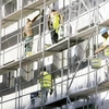Blocurile de locuințe din orașul Târgu Frumos vor fi reabilitate cu fonduri europene! Primăria cheltuie peste 1 milion de lei pentru execuția lucrărilor