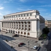 BNR trage un semnal de alarmă: sectorul bancar trebuie să evite capcana „lazy banking”