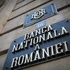 Un cunoscut bancher dezvăluie unde merg banii românilor