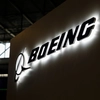 Boeing, în cădere liberă după tragedia din India! Acțiunile se prăbușesc, încrederea investitorilor zguduită