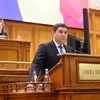 Deputatul Bogdan Cojocaru: „Nimeni nu trebuie lăsat în urmă!”