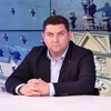 Deputatul Bogdan Cojocaru anunță începerea lucrărilor pe cel mai lung tronson al Autostrăzii Unirii: „A8 rămâne o prioritate!”