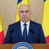 În programul de guvernare al cabinetului Bolojan sunt prevăzute măsuri de austeritate în aproape toate domeniile