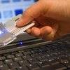 Reguli noi la buletinul electronic pentru copii! Ce trebuie să știe părinții