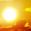 România, sub asediul primului val de caniculă: temperaturi de foc în toată țara