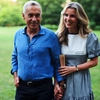Decizia în cazul lui Călin Georgescu. Judecătorii au decis să rămână sub control judiciar, măsură ce se va aplica pentru următoarele 60 de zile
