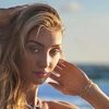 Cameron Brink a avut o ședință foto într-un costum de baie senzual. Vedeta WNBA are un debut spectaculos în revista Sports Illustrated