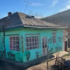 Strigăt de ajutor al fiicei femeii care a fost omorâtă în „casa cu căprioare” din comuna Erbiceni. Ultimii martori ai crimei au rămas în curte și trebuie adoptați: „Vă rog din suflet”