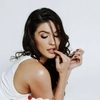 Cathy Kelley uimește în bikini. Vedeta WWE întoarce toate privirile cu o postare uimitoare pe social media