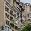 Situația în care proprietarii de la bloc sunt obligați să plătească, deși nu e vina lor! Ce prevede legea în 2025
