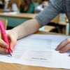 Se schimbă cel mai important examen pentru elevii de liceu! Cum va arăta Bacalaureatul din 2030! 