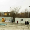 Primăria Iași înființează centre de colectare prin aport voluntar! Proiectul este finanțat prin fonduri europene și valorează peste 6 milioane de lei