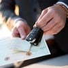 Certificatul obligatoriu pentru mașinile second-hand! Șoferii nu pot circula fără acest document! 
