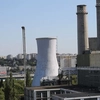 O nouă licitație în Iași! Primăria a reluat procedura pentru concesionarea serviciului de distribuție a energiei termice în sistem centralizat
