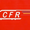 Indemnizații și bonusuri uriașe la o companie de stat din subordinea CFR! FACIAS acuză risipă bugetară