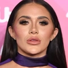 Chloe Brockett în lenjerie intimă sexy, la scurt timp după ce s-a împăcat cu Jack Fincham pentru a șaptea oară. Iată cum arată vedeta