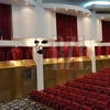 Festivalul Internațional de Psihanaliză și Film revine la Iași cu ediția a VI-a