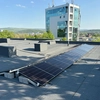 Șapte clădiri din Iași, reabilitate energetic cu fonduri europene. Care este stadiul lucrărilor