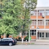 Colegiul Național „Garabet Ibrăileanu” din Iași intră în lucrări de modernizare! Care sunt firmele ce vor să semneze contractul de peste 1,9 milioane de euro