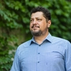 Claudiu Târziu: „O treime dintre elevii României se pierd pe drum. Avem nevoie de un Pact Național pentru Educație!”