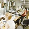 Românii vor fi copleșiți! A apărut documentul fiscal care schimbă tot