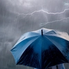 Cod Portocaliu de vreme severă în județul Iași! Moțca și Cristești, sub avertizare meteo