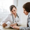 Răceala nu poate fi controlată? Când se poate lua concediu medical
