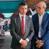 Administrația Piețelor Agroalimentare Galați umilește Eco Piața Iași cu profituri reale și zero datorii