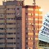 Lege nouă pentru cei care stau la bloc. Ce taxă suplimentară trebuie să plătească